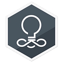 Favicon of Octoboard