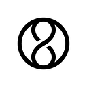Octoclean logo
