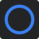 Octocom logo