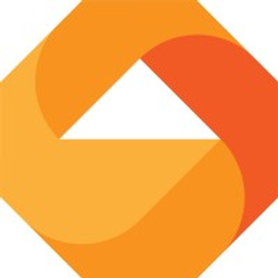 Octo Consulting Group LLC logo