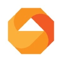 Octo Consulting Group logo