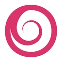 Octocurl logo