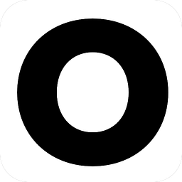 octofy logo
