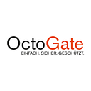 OctoGate IT Security Systems GmbH logo