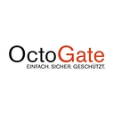 OctoGate IT Security Systems GmbH logo