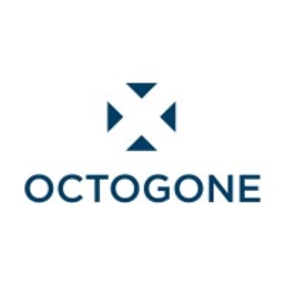 investors