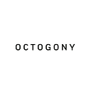 OCTOGONY