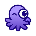 Octolens Ai logo