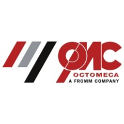 octomeca.fi