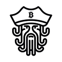 Octominer logo