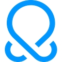 Octoml logo