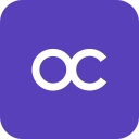 octonomy AI