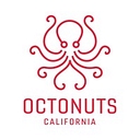 Octonuts logo
