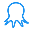 Octoparse logo