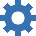 Octopart logo
