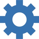 Octopart logo