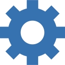 Octopart logo