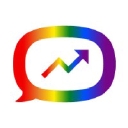 Favicon of Octopi