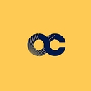 Favicon of Octopia