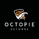 Octopie logo