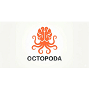 Octopoda