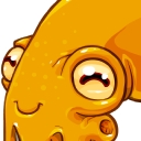 octopress.org icon