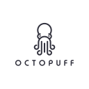 Octopuff.co.uk