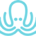 Favicon of Octopus-It
