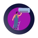 Favicon of Octopus MEP Technical Services LLC