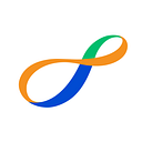 Octopus Cards