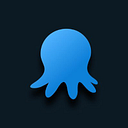 Octopus Ventures logo
