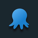 Octopus Deploy product logo