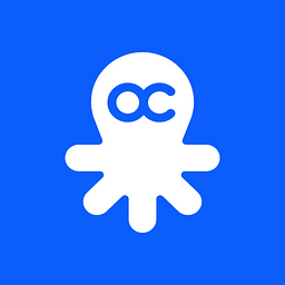 Octopus.do logo