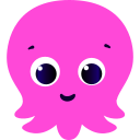 Octopus Energy Group jobs logo
