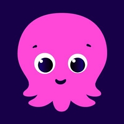 Octopus Energy