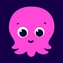 Favicon of Octopus Energy