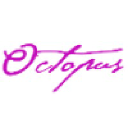Octopus1 logo