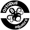 Favicon of Octopus 8 Aquatics Ltd