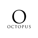 Octopus Publishing Group logo