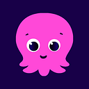 Octopus Energy US logo