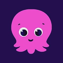 Octopus Energy Group Limited logo