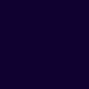 Octopus Energy Group logo