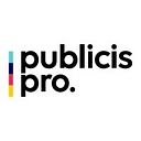 The Octopus Group logo