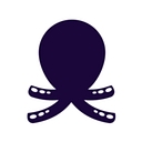 Octopus Investments Pty logo