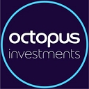 Favicon of Octopus Investments