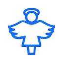 Octopus Legacy logo