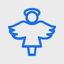 Octopus Legacy logo — hiring for Probate Sales Consultant 
