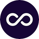 Octopus Legacy