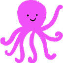 Octopus Money