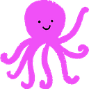 Octopus Money logo